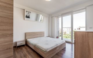 3 Camere | 3 Balcoane | Stil de viață, nu doar un apartament - Poză 3
