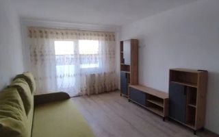 Apartament 4 Camere I Decomandat I Etaj 2 I Vasile Aaron - Poză 1