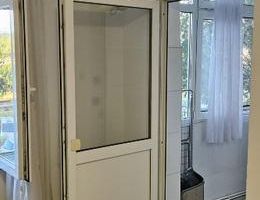 Apartament 1 camera, etaj 1, zona Canta, 34 mp, renovat complet, mobilat si utilat - Poză 5