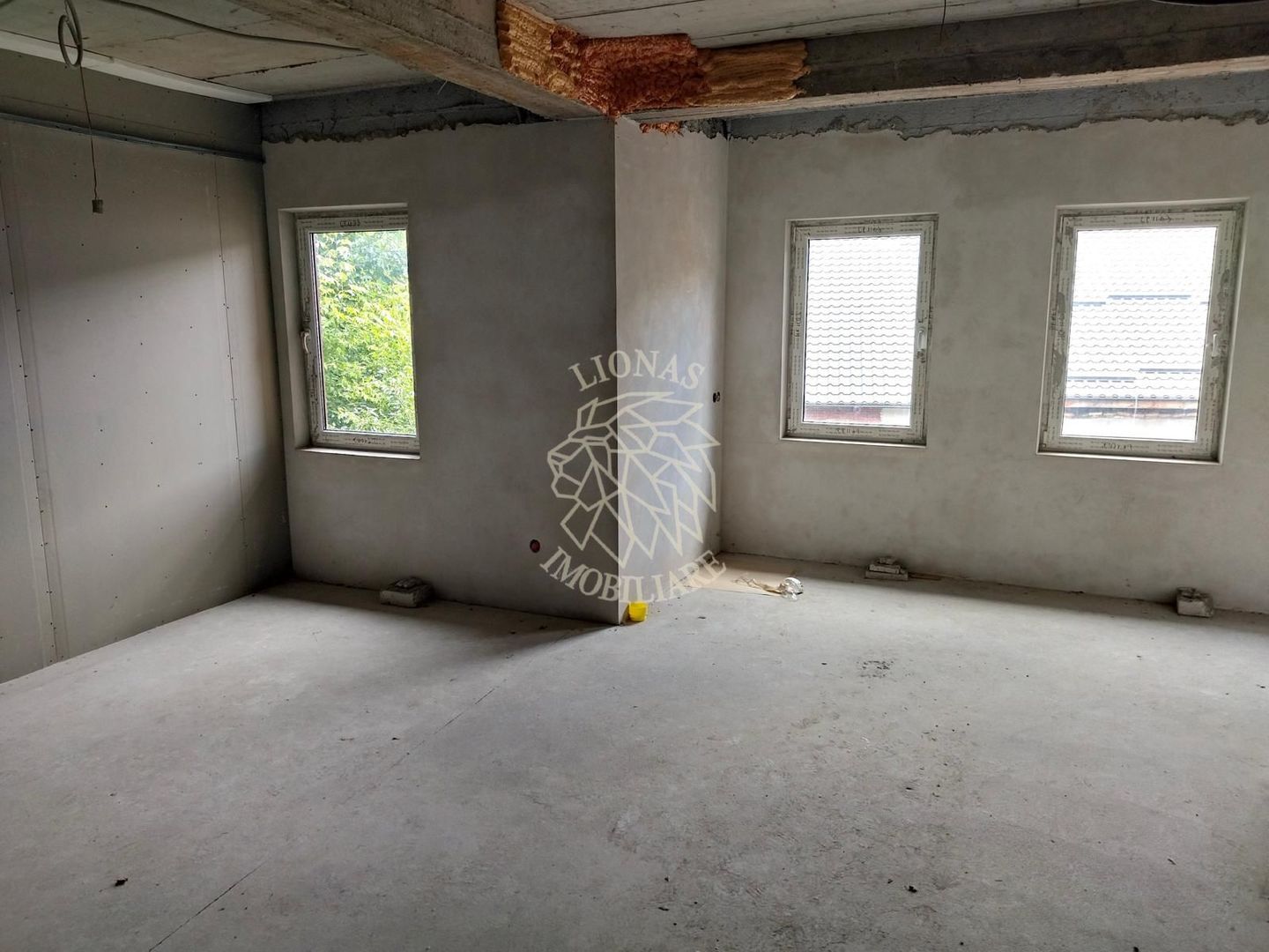 Cladire de business, Pensiune, Hotel-Ultracentral Oportunitate! - Poză 5