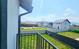 Casa Individuala Izvor | Brasov - Poză 13