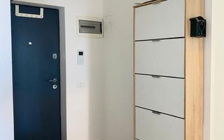 2 camere decomandat  Giarmata Vii bucatarie separata - Poză 21