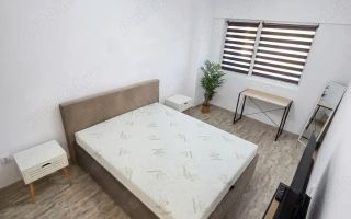 Apartament 2 camere+Parcare subterana|Prima inchiriere|Copou - Poză 3