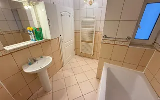 Spatiu comercial/ birouri | Etaj 1 | 80MP | Sub Arini - Poză 11