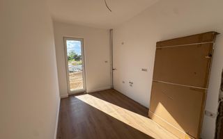 COMISION 0 | Apartament 3 camere| Parter |78 mp + Grădină| Zona Plopi - Poză 2