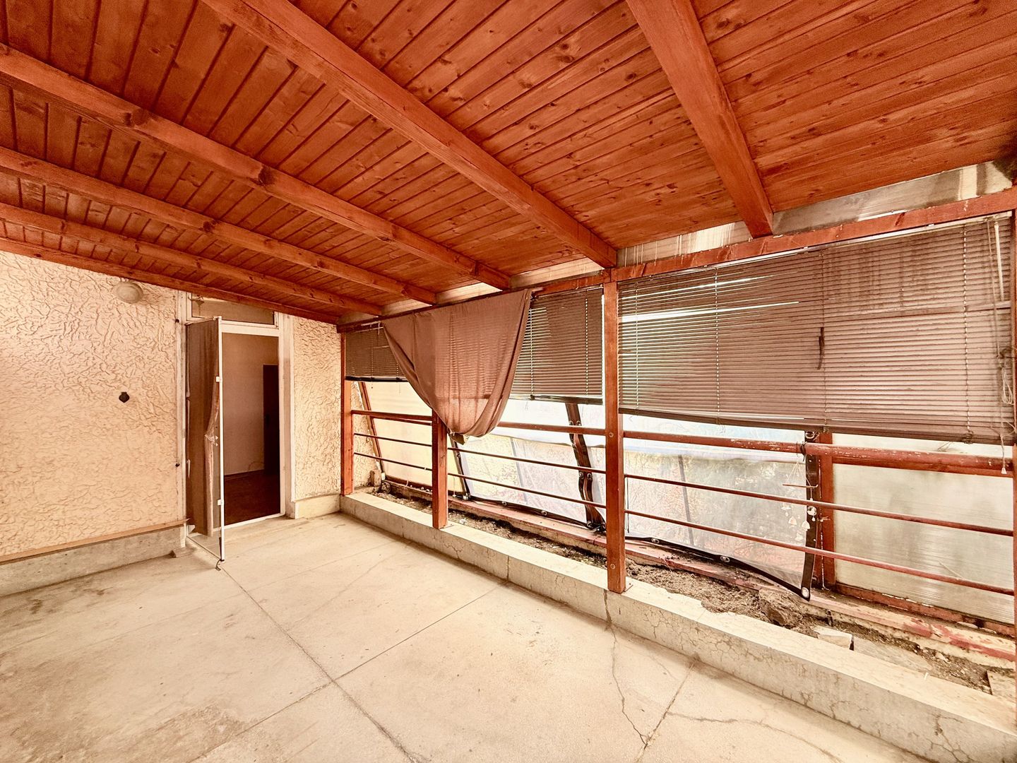 Vila 200 mp desfasurati cartier de case Belvedere Regie - Poză 34