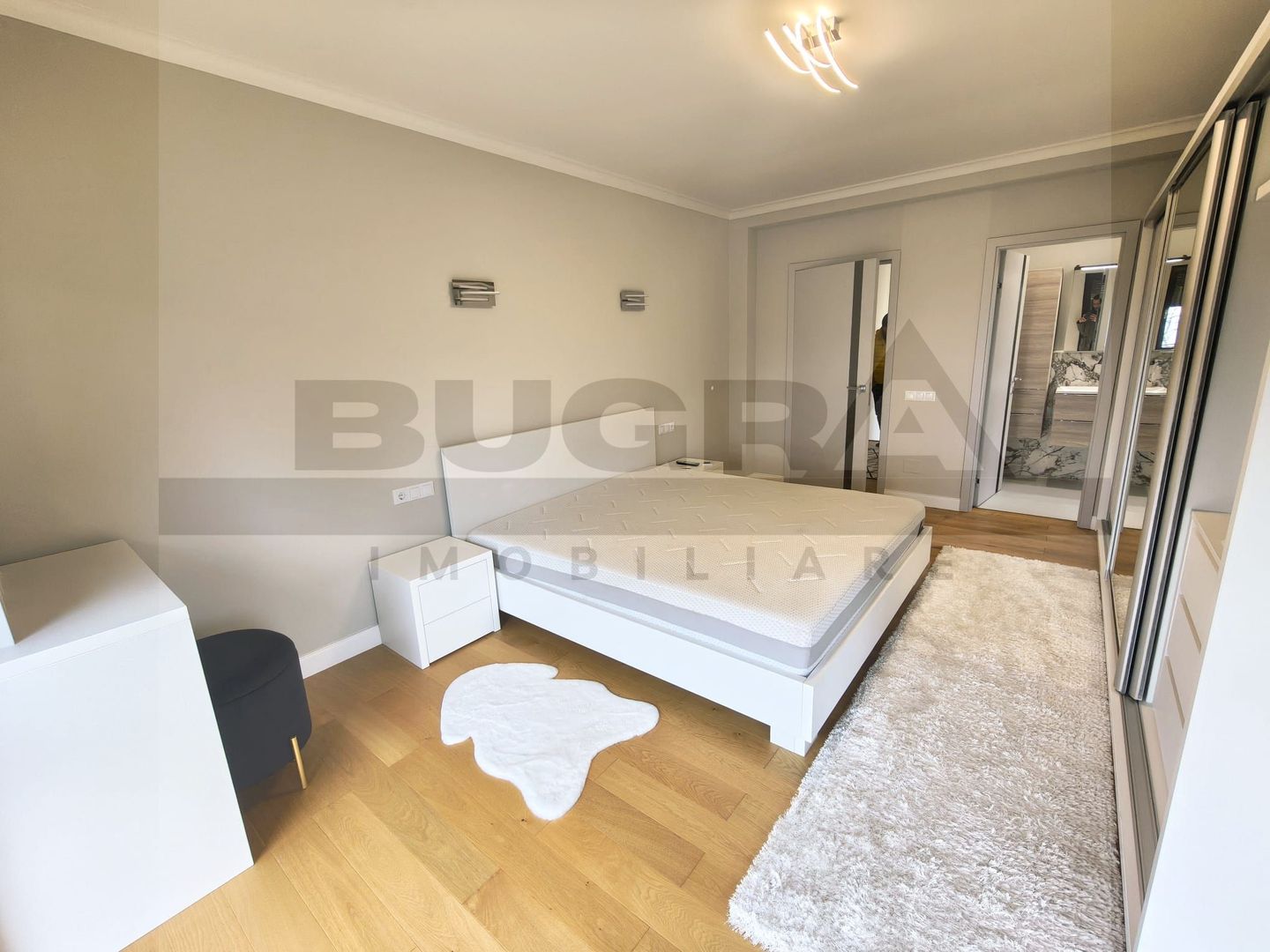 Casa individuala de inchiriat, Faget - Poză 4