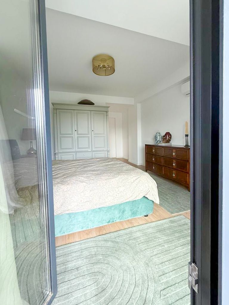 Vânzare apartament 4 camere 123mp | 2 locuri de parcare incluse - Poză 5