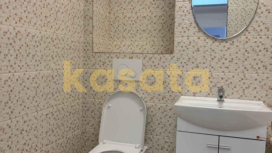 Apartament 3 Camere | Gorjului | Metrou | Etaj Intermediar - Poză 4