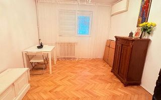 OPORTUNITATE | APARTAMENT 2 CAMERE | DOROBANTI | DECOMANDAT - Poză 4