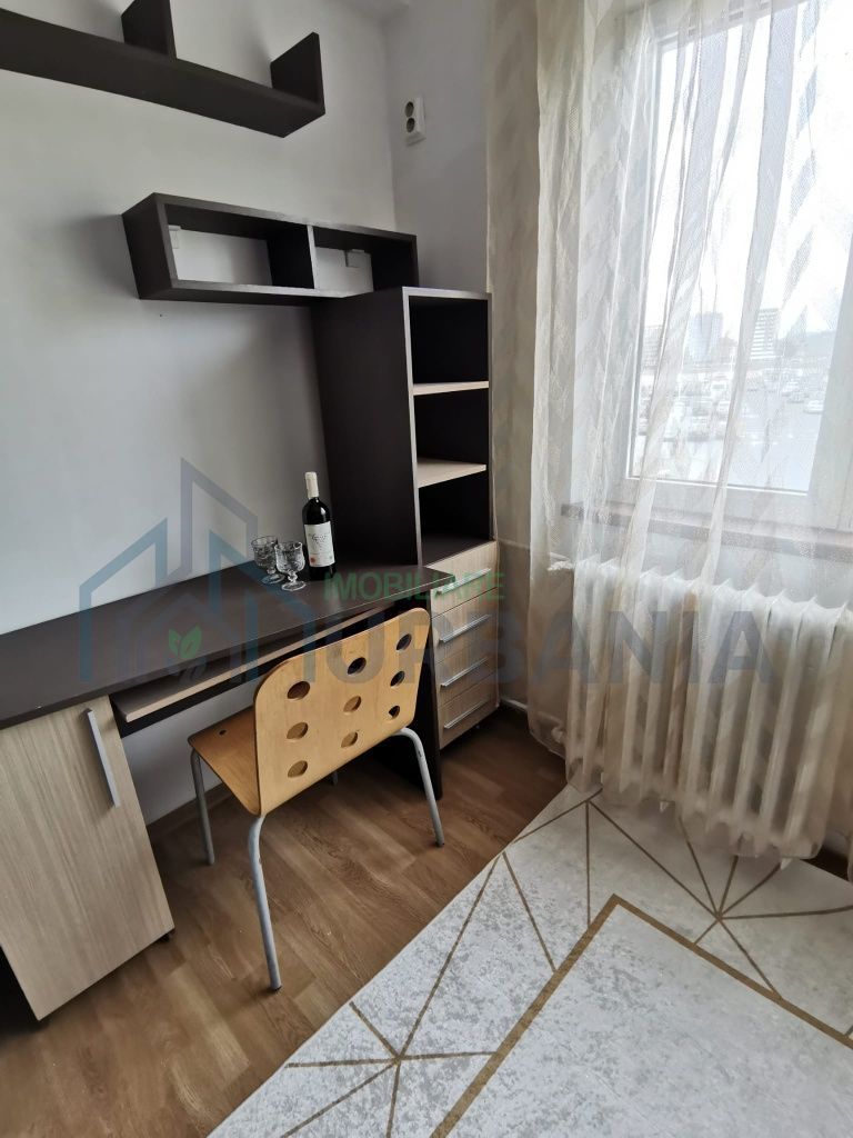 Garsoniera de închiriat - Poză 4