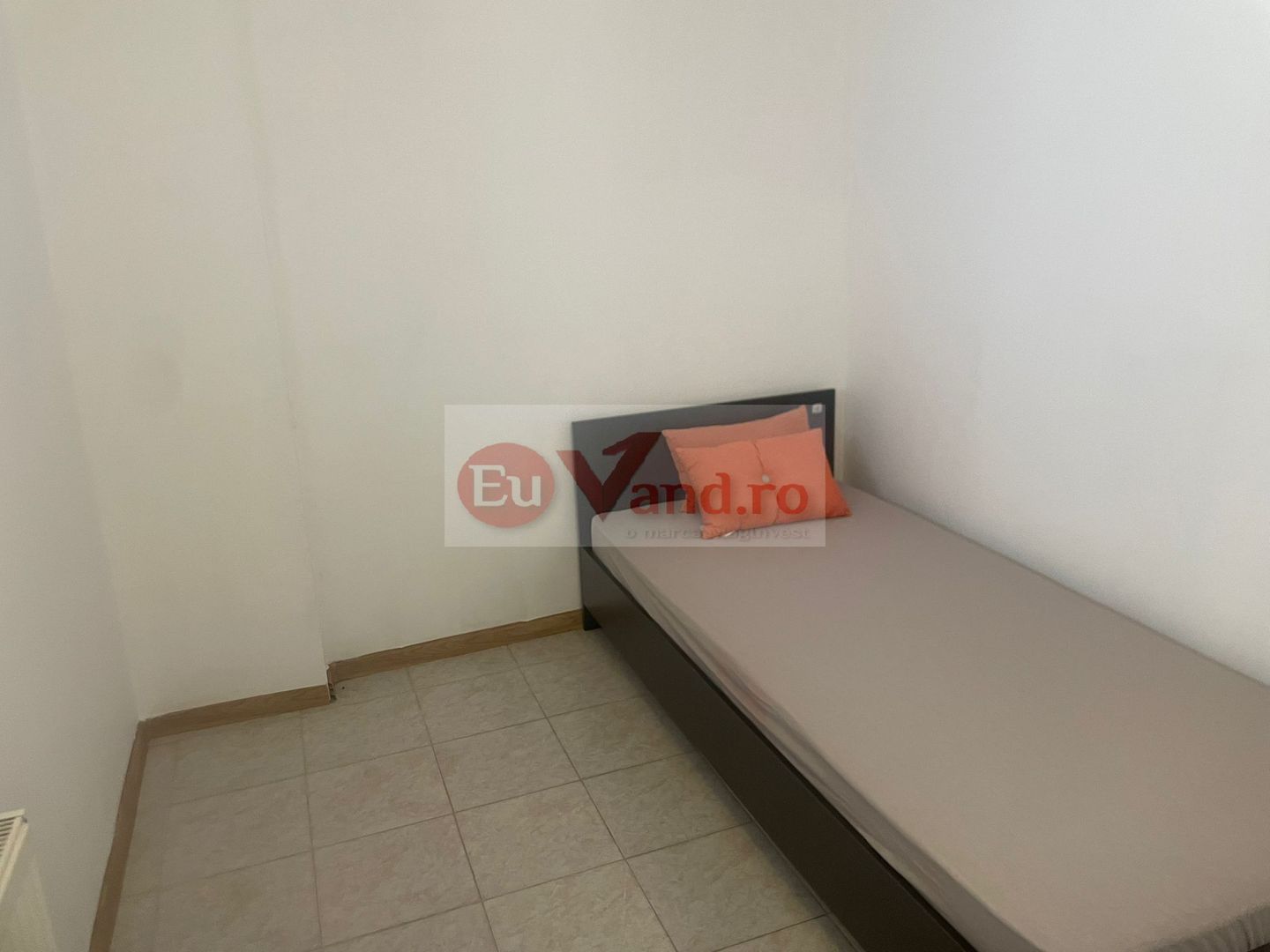 Casa de inchiriat - 200 mp - 6 dormitoare - Str. Tecuci - Poză 15