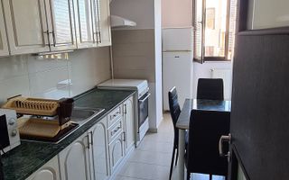 DE INCHIRIAT | APARTAMENT 2 CAMERE | POD CONSTANTA - Poză 3