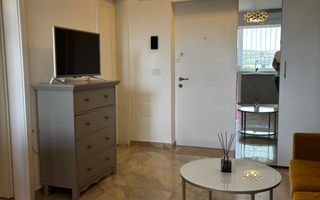 Apartament 2 camere SD+Loc de parcare- Visan - Iasi - Poză 4