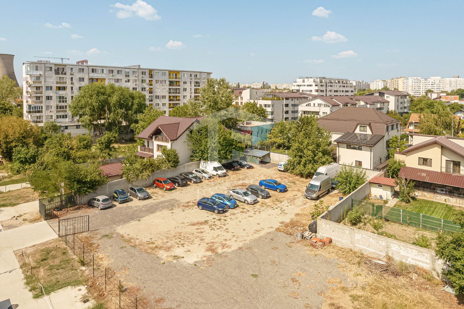 Apartament 3 camere Titan Nicolae Grigorescu Bloc FINALIZAT 2023 - Poză 23