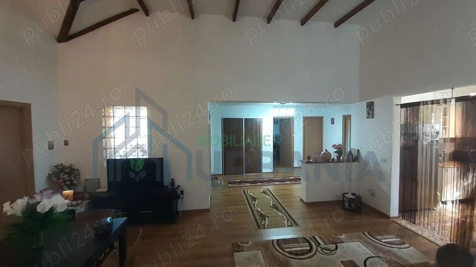 Casă de vânzare - Poză 7