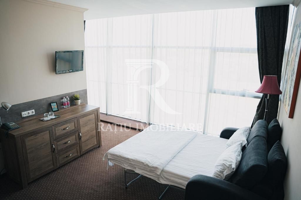 SKY HOTEL | ORADEA | ACTIV OPERATIONAL | INVESTIȚIE PREMIUM - Poză 28