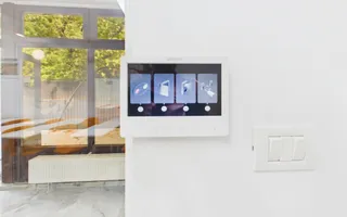 Spațiu de inchiriat Brancoveanu-Nitu Vasile P+1 stradal I Renovat - Poză 22