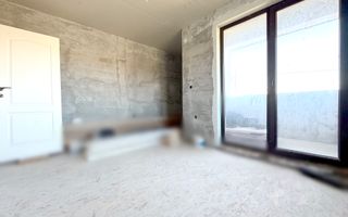 Casa individuala cu teren de 1000 mp in Sanpaul. - Poză 14