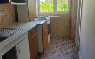 2 camere Berceni-Brancoveanu (10m metrou) - Poză 3