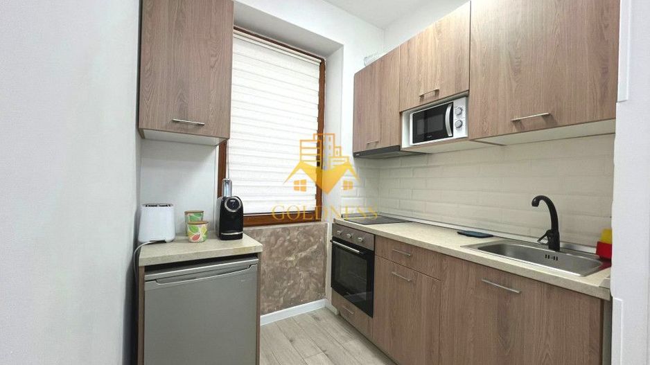 2 camere, Centru, Mihai Viteazu, Facultatea de Litere, Horea - Poză 3