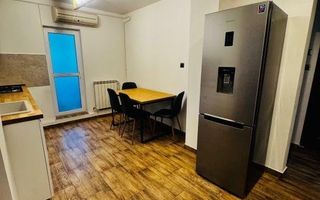 Inchiriere aparatament 2 camere Aviatiei - proprietar - Poză 6