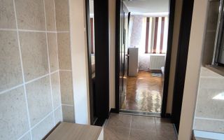 Apartament de închiriat cu două camere în Deva - Poză 2