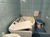 Apartament 2 camere | Etaj 1 | Garaj | 2 Balcoane | Strand - Poză 4