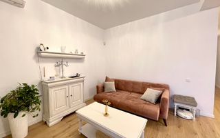 Casa 4 camere Tunari-Lacul Pasarea mobilata si utilata - Poză 3