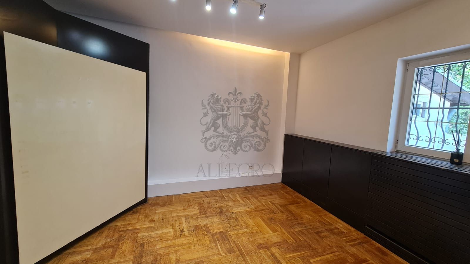 Vanzare | Vila Cotroceni | 270 mp utili | Persoana Fizica - Poză 15