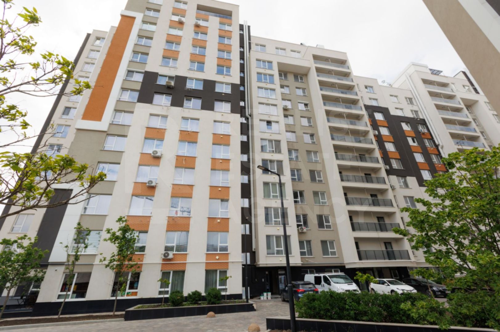 Vânzare, apartament, 2 camere, strada Ialoveni, Telecentru - Poză 18