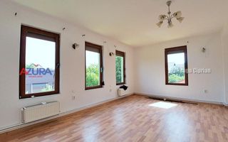 Casa zona Slava - Poză 6