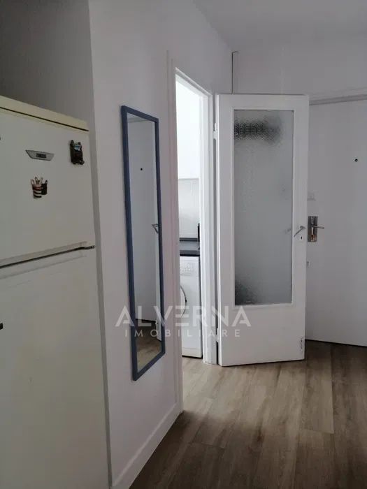 Apartament 2 camere | 60mp + balcon 5mp | cartierul Gheorgheni - Poză 6