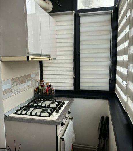 Apartament Cornitoiu - Poză 7