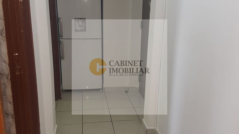 3 Camere | Creditabil | Centrala | M Romancierilor - 5 minute - Poză 7