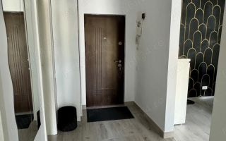 200m Metrou Nicolae Grigorescu | 2 Camere + Terasă | Parcare Inclusă - Poză 8