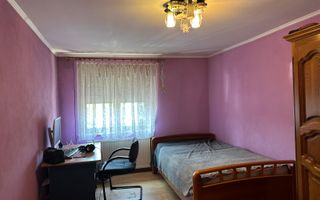 Casă individuală în Vatra Veche, Giarmata – 300 mp utili - Poză 6