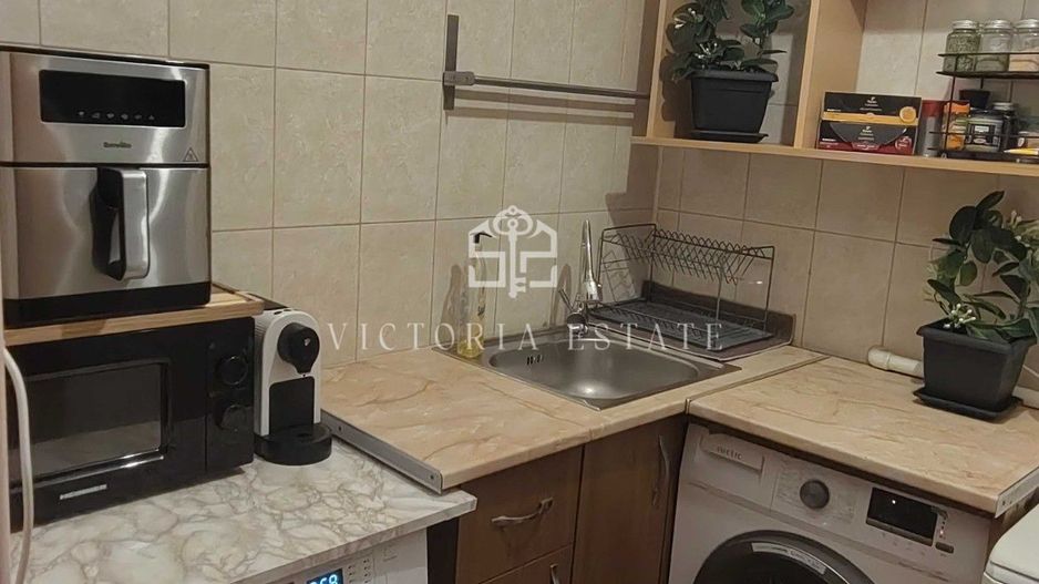 Apartament 2 camere zona vest - Poză 7
