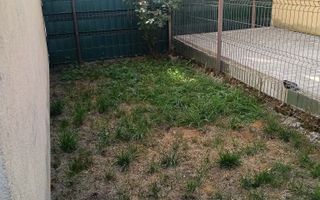 Apartament 2 camere de vânzare | Magnolia Sibiu | curte, parcare, CF - Poză 8