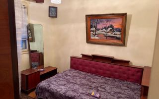 Apartament 3 camere de vânzare, Tătărași, etaj 4/4, 64.1 mp util, 71.9 mp total - Poză 2