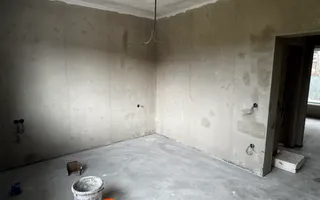 Casă individuală la cheie Ampoi 3, Alba Iulia - Poză 15