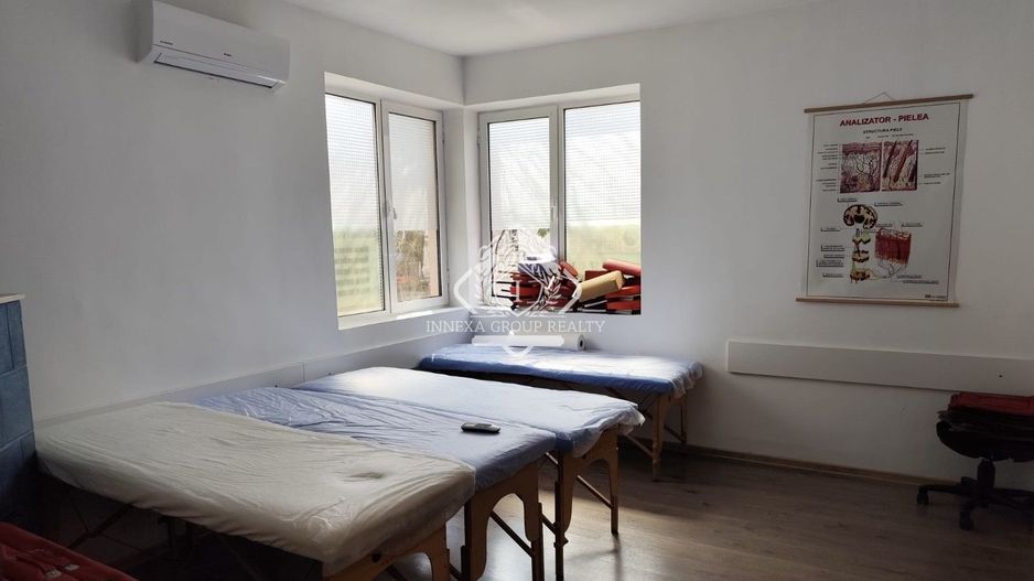 Apartament 3 Camere in Vila I 62mp I Tineretului - Poză 3