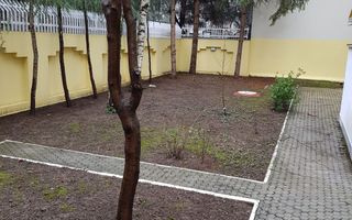 Spațiu de birouri de 1,200mp în zona Iris - Schiță 1