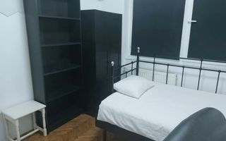 Apartament 3 camere Militari | Virtutii - Poză 8