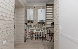 Vânzare, casă, 3 nivele, str. Sfintul Pavel, Codru - Poză 72