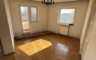 BRASADAS vinde ap 5 cam CARAMIDA etaj 1 zona Lic. ECONOMIC. - Poză 2