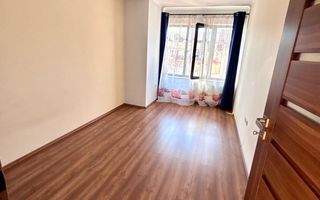 Duplex 120 mp cu teren 200 mp – Florești, stradă privată - Poză 5
