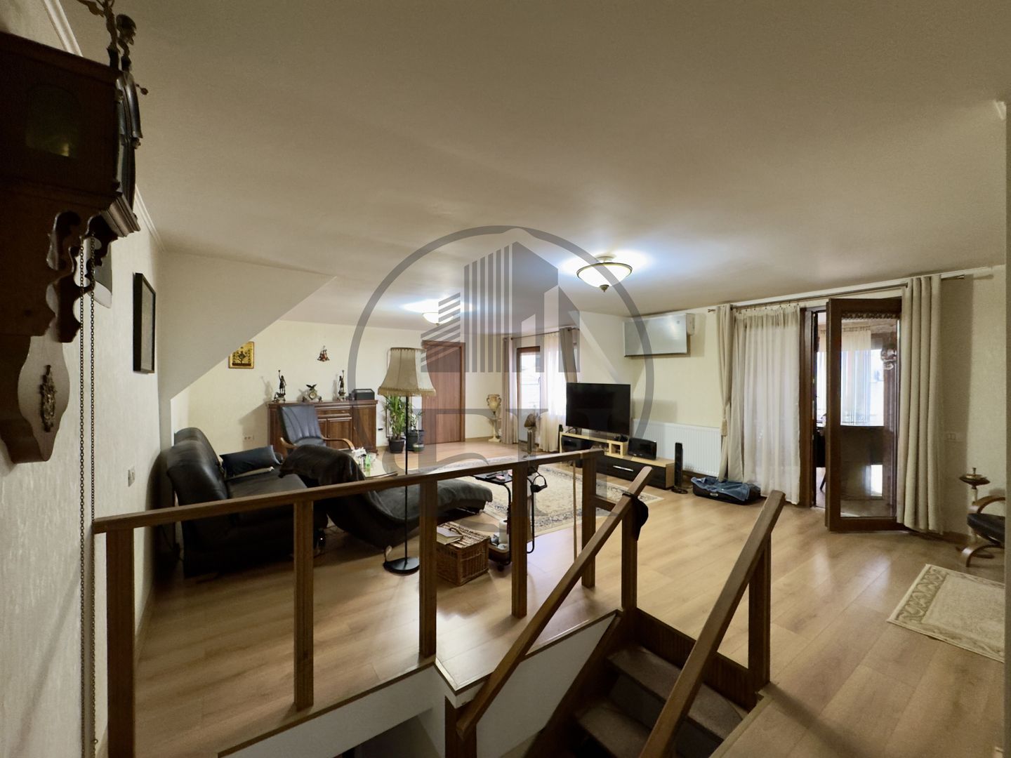 Casă/Vilă de vânzare Eforie Sud, Constanța - Poză 8