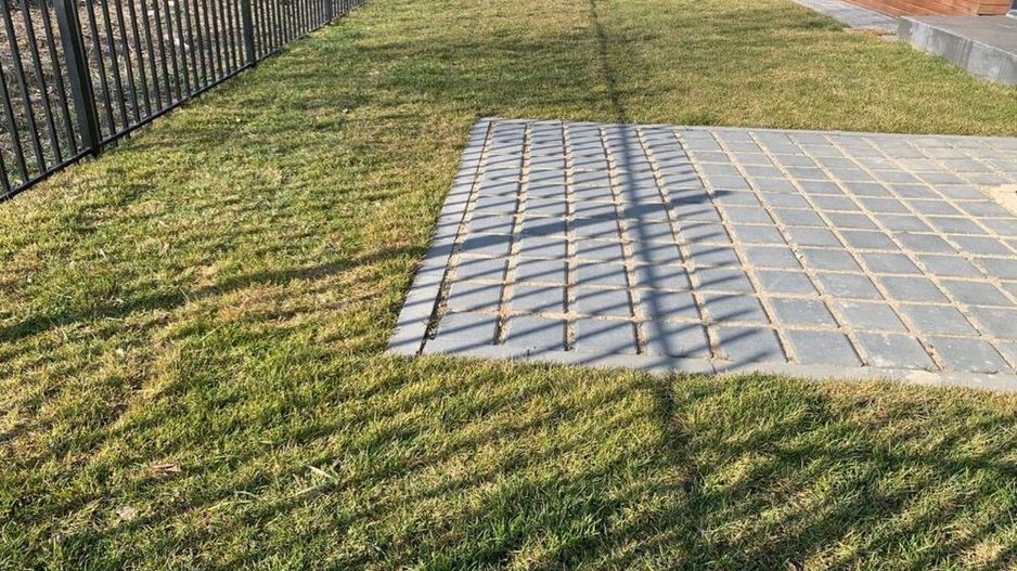 Vila 5 camere - BMS HOME CONCEPT - Strada Campul Pipera - Poză 8