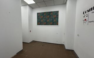 Spațiu Comercial de Închiriat - Bulevardul Ghencea, Zona Stadionului Ghencea - Poză 8